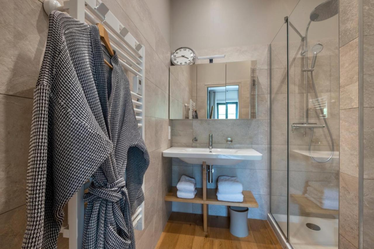 Escale Rochelaise B&B, Spa Bain Nordique Et Sauna Tonneau La Rochelle  Exteriör bild