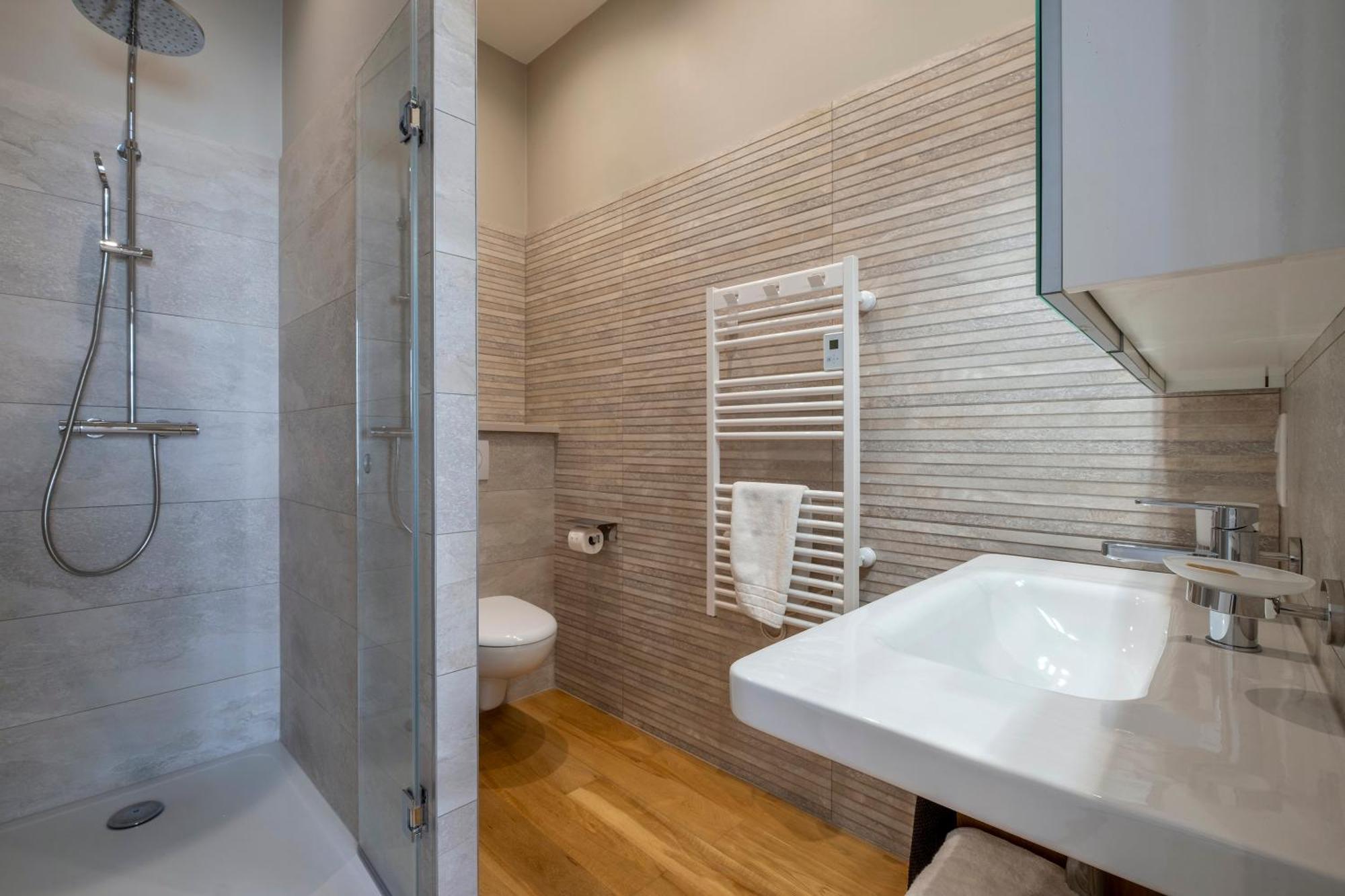 Escale Rochelaise B&B, Spa Bain Nordique Et Sauna Tonneau La Rochelle  Exteriör bild
